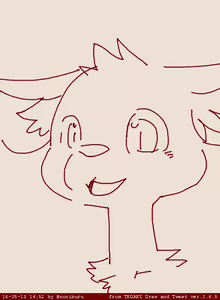 Page 512 of Artist - Nori | Noriburu | 岐神のりお - preview thumbnail