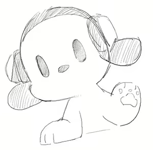 Page 526 of Artist - Nori | Noriburu | 岐神のりお - preview thumbnail