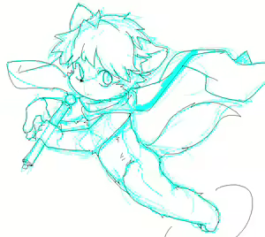 Page 561 of Artist - Nori | Noriburu | 岐神のりお - preview thumbnail