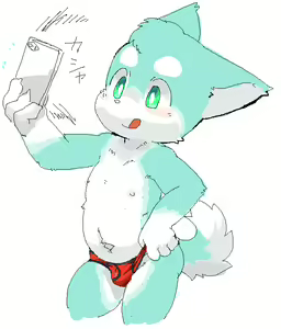 Page 566 of Artist - Nori | Noriburu | 岐神のりお - preview thumbnail