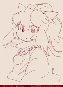 Page 577 of Artist - Nori | Noriburu | 岐神のりお - preview thumbnail