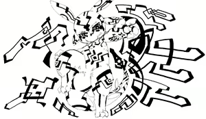 Page 582 of Artist - Nori | Noriburu | 岐神のりお - preview thumbnail
