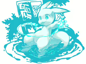 Page 592 of Artist - Nori | Noriburu | 岐神のりお - preview thumbnail