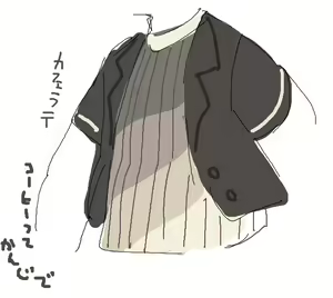 Page 603 of Artist - Nori | Noriburu | 岐神のりお - preview thumbnail