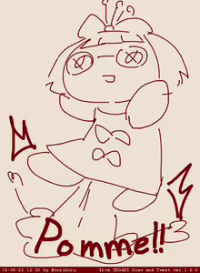 Page 609 of Artist - Nori | Noriburu | 岐神のりお - preview thumbnail