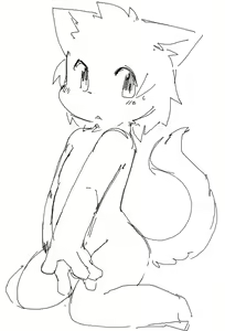 Page 620 of Artist - Nori | Noriburu | 岐神のりお - preview thumbnail