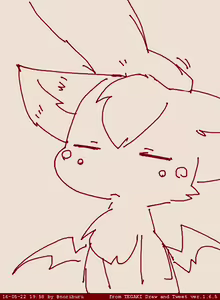 Page 622 of Artist - Nori | Noriburu | 岐神のりお - preview thumbnail