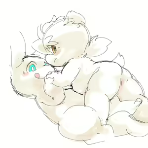 Page 629 of Artist - Nori | Noriburu | 岐神のりお - preview thumbnail
