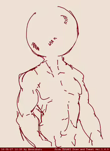 Page 634 of Artist - Nori | Noriburu | 岐神のりお - preview thumbnail