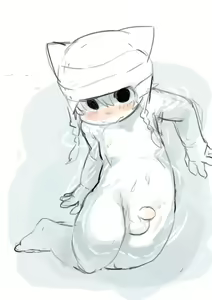 Page 657 of Artist - Nori | Noriburu | 岐神のりお - preview thumbnail