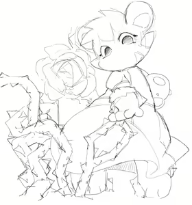 Page 685 of Artist - Nori | Noriburu | 岐神のりお - preview thumbnail