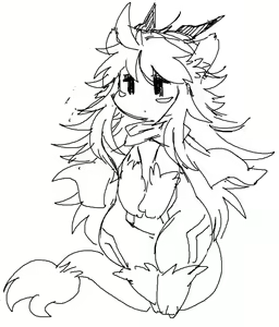 Page 688 of Artist - Nori | Noriburu | 岐神のりお - preview thumbnail