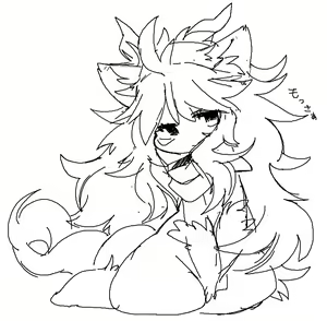 Page 689 of Artist - Nori | Noriburu | 岐神のりお - preview thumbnail