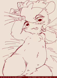Page 719 of Artist - Nori | Noriburu | 岐神のりお - preview thumbnail