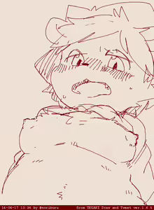 Page 736 of Artist - Nori | Noriburu | 岐神のりお - preview thumbnail
