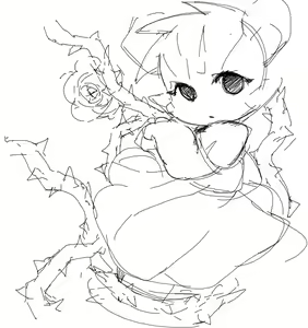 Page 744 of Artist - Nori | Noriburu | 岐神のりお - preview thumbnail