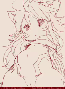 Page 754 of Artist - Nori | Noriburu | 岐神のりお - preview thumbnail