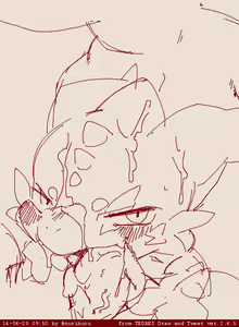 Page 757 of Artist - Nori | Noriburu | 岐神のりお - preview thumbnail