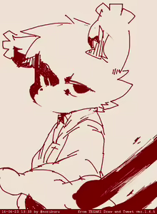 Page 763 of Artist - Nori | Noriburu | 岐神のりお - preview thumbnail
