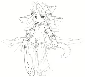 Page 783 of Artist - Nori | Noriburu | 岐神のりお - preview thumbnail