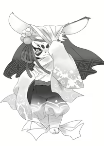 Page 793 of Artist - Nori | Noriburu | 岐神のりお - preview thumbnail