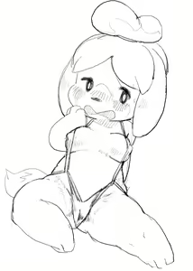 Page 807 of Artist - Nori | Noriburu | 岐神のりお - preview thumbnail
