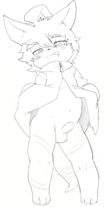 Page 833 of Artist - Nori | Noriburu | 岐神のりお - preview thumbnail