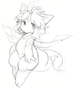 Page 837 of Artist - Nori | Noriburu | 岐神のりお - preview thumbnail