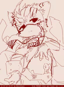 Page 92 of Artist - Nori | Noriburu | 岐神のりお - preview thumbnail