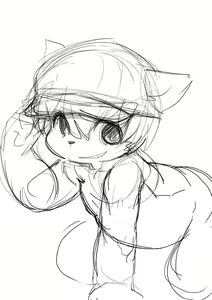 Page 967 of Artist - Nori | Noriburu | 岐神のりお - preview thumbnail