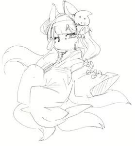 Page 972 of Artist - Nori | Noriburu | 岐神のりお - preview thumbnail