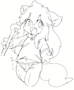 Page 985 of Artist - Nori | Noriburu | 岐神のりお - preview thumbnail