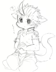 Page 990 of Artist - Nori | Noriburu | 岐神のりお - preview thumbnail
