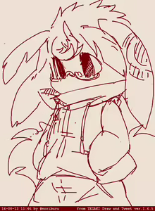 Page 999 of Artist - Nori | Noriburu | 岐神のりお - preview thumbnail