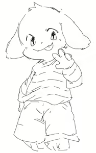 Page 100 of Artist - Nori | Noriburu | 岐神のりお - preview thumbnail