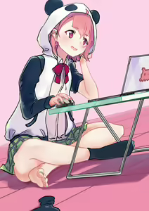 Page 144 of 清涼飲料水 - preview thumbnail