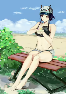 Page 150 of 清涼飲料水 - preview thumbnail