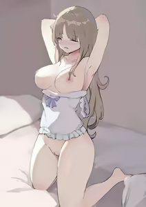 Page 87 of 清涼飲料水 - preview thumbnail