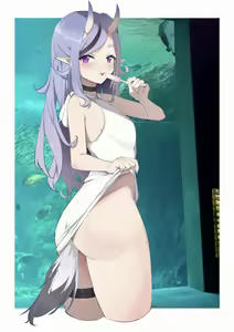 Page 90 of 清涼飲料水 - preview thumbnail