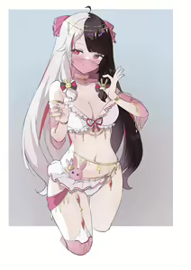 Page 93 of 清涼飲料水 - preview thumbnail