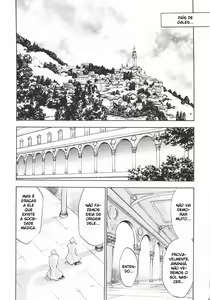 Page 2 of Negimaru! 5 - preview thumbnail