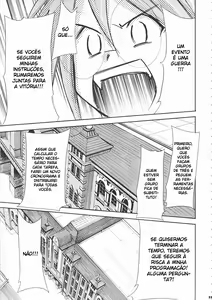 Page 32 of Negimaru! 5 - preview thumbnail