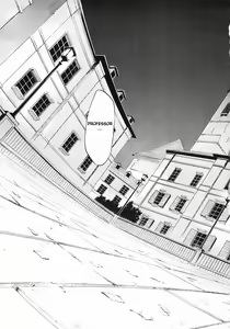 Page 56 of Negimaru! 5 - preview thumbnail