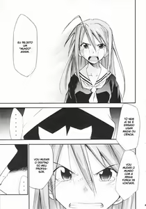 Page 68 of Negimaru! 5 - preview thumbnail