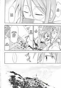 Page 84 of Negimaru! 5 - preview thumbnail