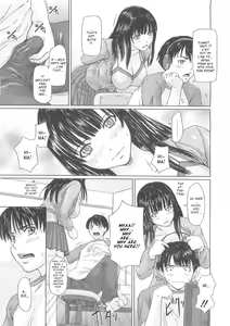 Page 3 of HINA Project - preview thumbnail