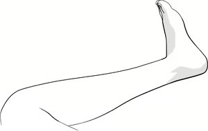 Page 176 of Tutorials and Poses for Hentai 2 - Missionary - preview thumbnail