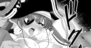 Ichimi ni   Nakadashi Sareru Senchou — hentai manga cover on Fhentai