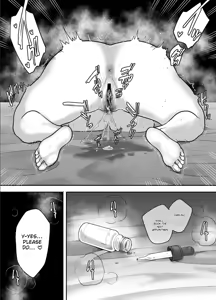 Page 47 of Less na Hitozuma ga Akutoku Massage ni Hamaru Riyuu | Reasin Why A Married Women With a Slim Figure Falls For a Wicked Masseur - preview thumbnail