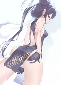 Page 247 of 山の豚_YamaBUTA (SandrewF_art) 2023 - 2020 - preview thumbnail
